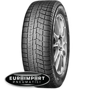 Yokohama IceGuard iG60 155/65 R13 73 Q  3PMSF PNEUMATICI NORDICI